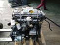 MOTOR SO OPEL VECTRA 1998