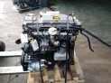 MOTOR SO OPEL VECTRA 1998