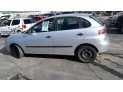 INTERCOOLER SEAT IBIZA 2005