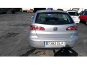 INTERCOOLER SEAT IBIZA 2005