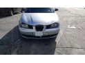 INTERCOOLER SEAT IBIZA 2005