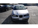 ELEVALUNAS TRASERO DERECHO SEAT IBIZA 2005