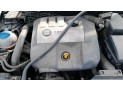 MANDO ELEVALUNAS DELANTERO DERECHO SEAT IBIZA 2005