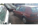 Radiador motor VOLKSWAGEN GOLF 1995