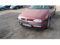 Radiador motor VOLKSWAGEN GOLF 1995