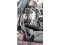 Radiador motor VOLKSWAGEN GOLF 1995