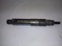 Inyector Varios OPEL VECTRA 2000