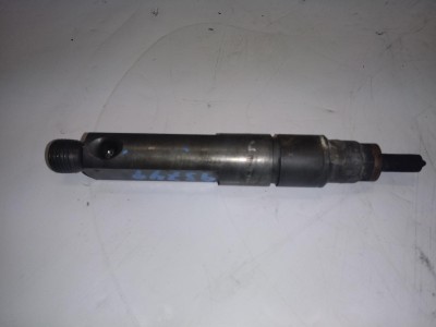 Inyector Varios OPEL VECTRA 2000