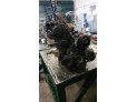 Motor VOLKSWAGEN GOLF 1995
