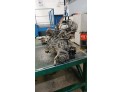 Motor VOLKSWAGEN GOLF 1995
