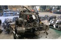 Motor VOLKSWAGEN GOLF 1995