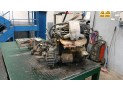 Motor VOLKSWAGEN GOLF 1995
