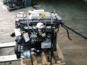 MOTOR SO OPEL VECTRA 1998
