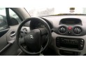 PILOTO TRASERO IZQUIERDO CITROEN C3 2005