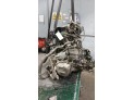 MOTOR ARRANQUE CITROEN C3