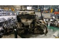 MOTOR ARRANQUE CITROEN C3
