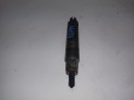 Inyector Varios OPEL VECTRA 2000