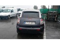 ELEVALUNAS DELANTERO DERECHO CITROEN C3 2005