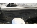 ELEVALUNAS DELANTERO DERECHO CITROEN C3 2005
