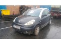 MANDO ELEVALUNAS TRASERO IZQUIERDO CITROEN C3 2005