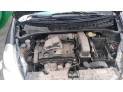 MANDO ELEVALUNAS TRASERO IZQUIERDO CITROEN C3 2005