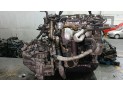 MOTOR CON ACCESORIOS Y CAJA DE CAMBIOS HYUNDAI I30 2007