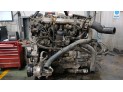 COMPRESOR AIRE ACONDICIONADO HYUNDAI I30 2007