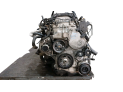 MOTOR ARRANQUE HYUNDAI I30 2007