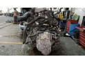 MOTOR ARRANQUE HYUNDAI I30 2007