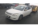 ELEVALUNAS DELANTERO DERECHO HYUNDAI I30 2007