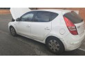 ELEVALUNAS DELANTERO DERECHO HYUNDAI I30 2007
