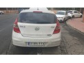 ELEVALUNAS DELANTERO DERECHO HYUNDAI I30 2007