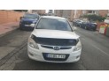 ELEVALUNAS DELANTERO DERECHO HYUNDAI I30 2007