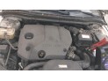 ELEVALUNAS DELANTERO DERECHO HYUNDAI I30 2007