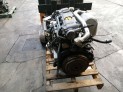 MOTOR SO OPEL VECTRA 1998