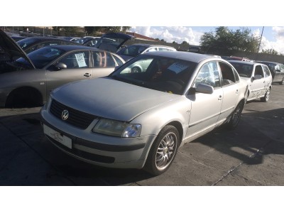 RETROVISOR IZQUIERDO VOLKSWAGEN PASSAT 1999