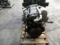 MOTOR SO OPEL VECTRA 1998