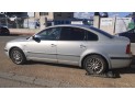 Intercooler VOLKSWAGEN PASSAT 1999