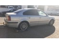 Intercooler VOLKSWAGEN PASSAT 1999