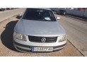 Intercooler VOLKSWAGEN PASSAT 1999
