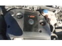 Intercooler VOLKSWAGEN PASSAT 1999