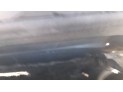 Intercooler VOLKSWAGEN PASSAT 1999