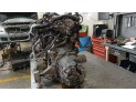 Compresor completo a/c VOLKSWAGEN PASSAT