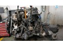 ALTERNADOR VOLKSWAGEN PASSAT