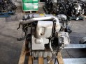 MOTOR SO OPEL VECTRA 1998
