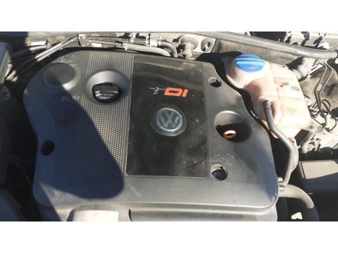 ELEVALUNAS DELANTERO DERECHO VOLKSWAGEN PASSAT 1999