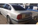 CENTRALITA AIRBAG VOLKSWAGEN PASSAT 1999