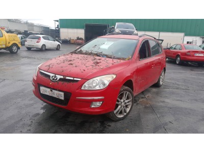 FARO DELANTERO DERECHO HYUNDAI I30 2008