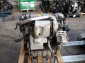 MOTOR SO OPEL VECTRA 1998