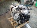 MOTOR SO OPEL VECTRA 1998